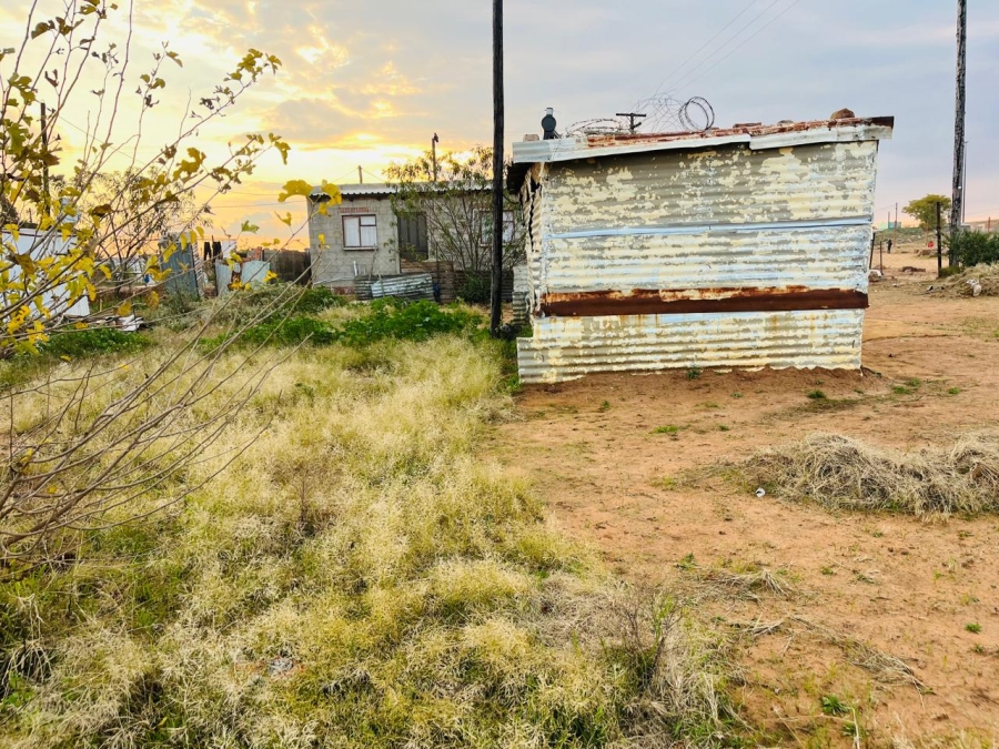 Commercial Property for Sale in Bloemfontein Rural Free State